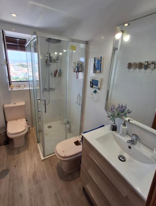 Venta de piso en Paseo Marítimo Rey de España, 6, Fuengirola
 photo 4