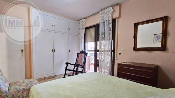 Apartment for sale in Puerto Deportivo Fuengirola, Fuengirola photo 1