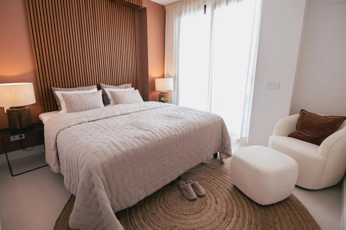 Venta de duplex en Avenida Fuengirola, 8, Fuengirola photo 1