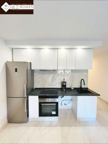 Piso en venta en Los Pacos, Fuengirola
 photo 2