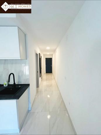 Piso en venta en Los Pacos, Fuengirola
 photo 4