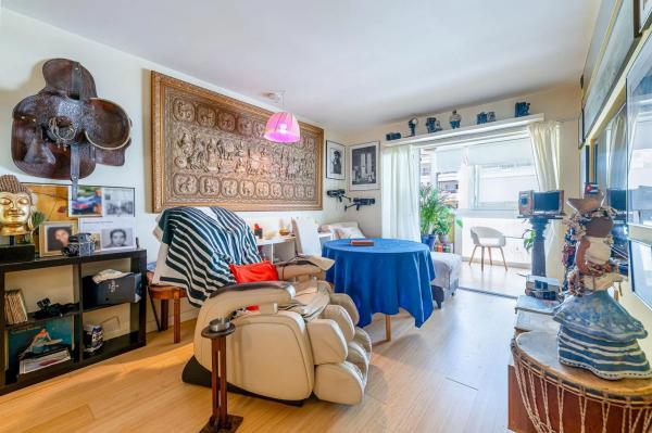 Apartment for sale in Calle Martínez Catena, 9, Fuengirola thumbnail 2
