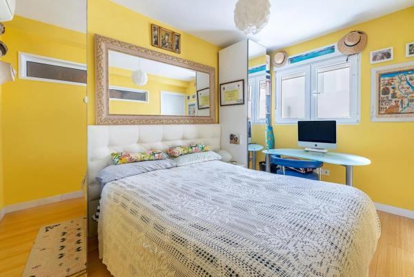 Apartment for sale in  Calle Martínez Catena, 9, Fuengirola photo 4