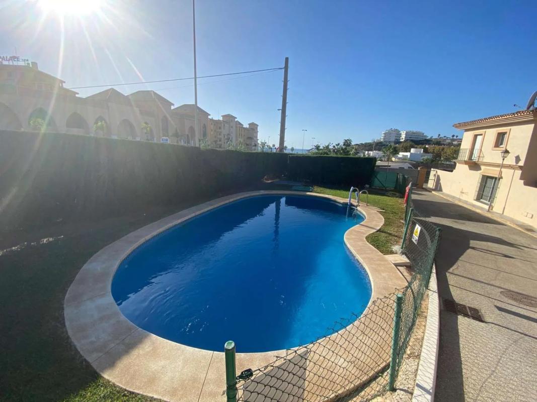 Sale of townhouse in Calle los Chopos, 2 , Fuengirola photo 3