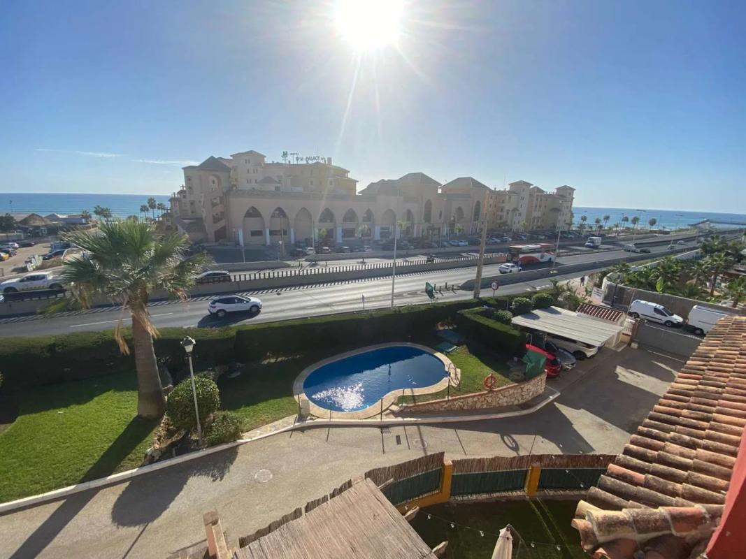 Sale of townhouse in Calle los Chopos, 2 , Fuengirola photo 4