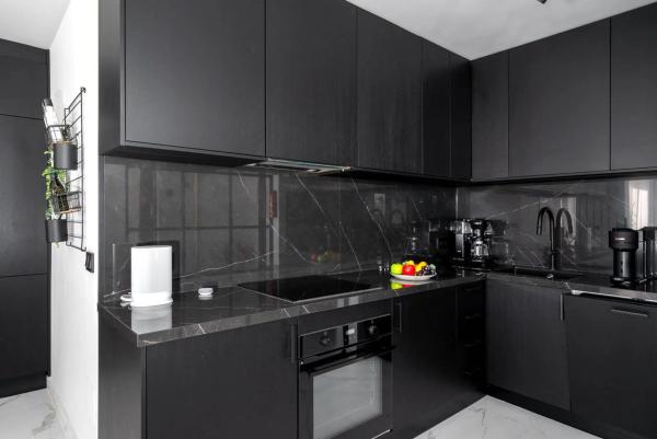 Ático en venta en  Calle Jacinto Benavente, 9, Fuengirola photo 1