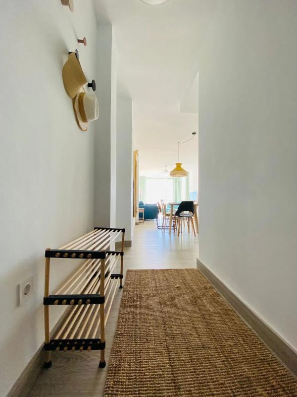 Venta de piso en CL TUCAN, 14, Fuengirola
photo 1