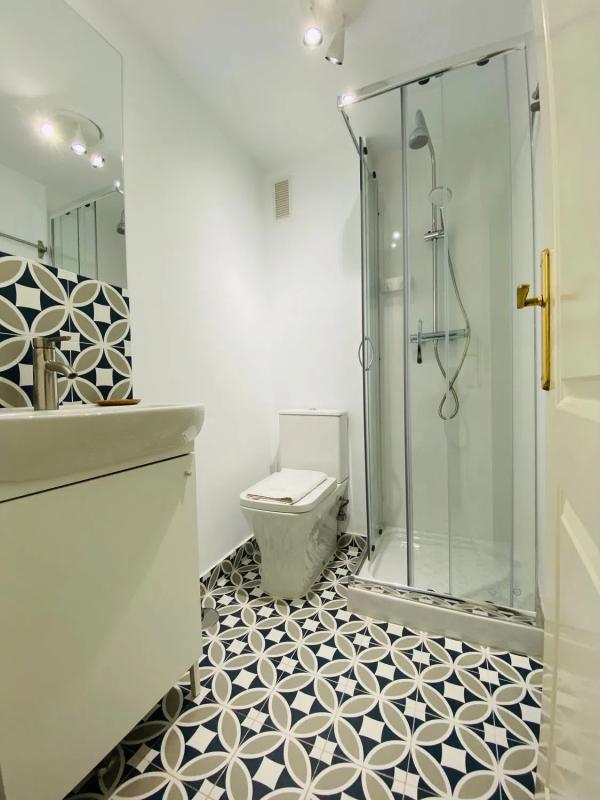 Venta de piso en CL TUCAN, 14, Fuengirola
photo 3