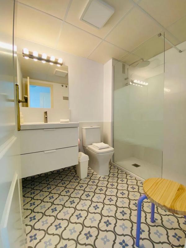 Venta de piso en CL TUCAN, 14, Fuengirola
photo 4