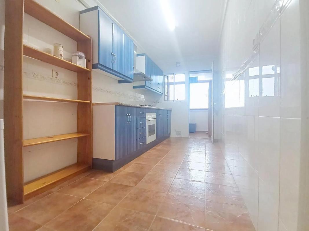 Venta de piso en Calle Wenceslao Fernández Flórez, Fuengirola
photo 3