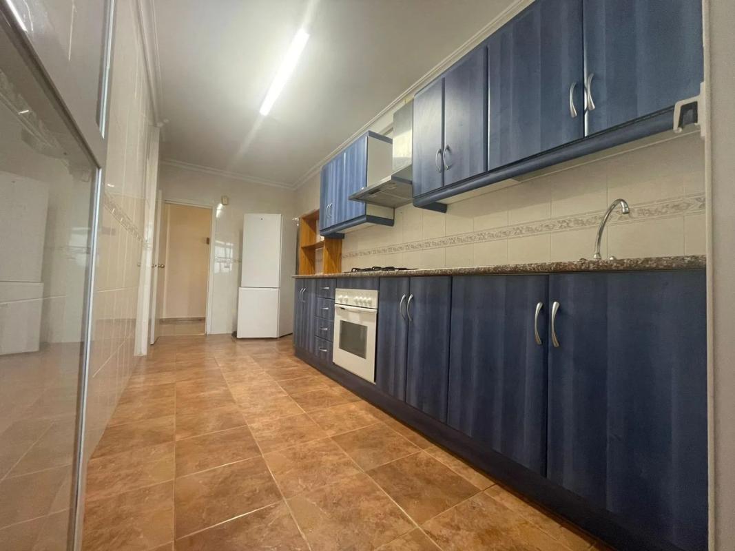 Venta de piso en Calle Wenceslao Fernández Flórez, Fuengirola
photo 4