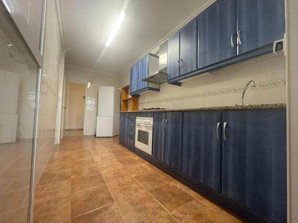 Piso en venta en Calle Wenceslao Fernández Flórez, Fuengirola
 photo 4