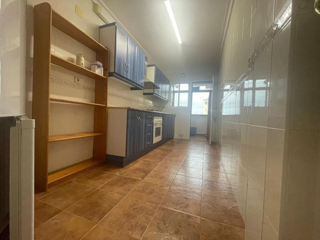 Venta de piso en Calle Wenceslao Fernández Flórez, Fuengirola
photo 5