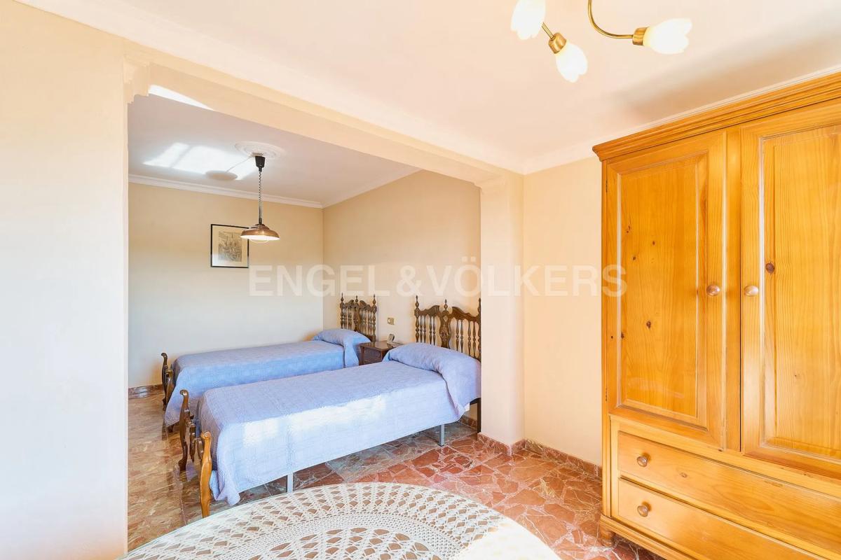 Venta de chalet independiente en Calle Alhelí, Fuengirola
 photo 4