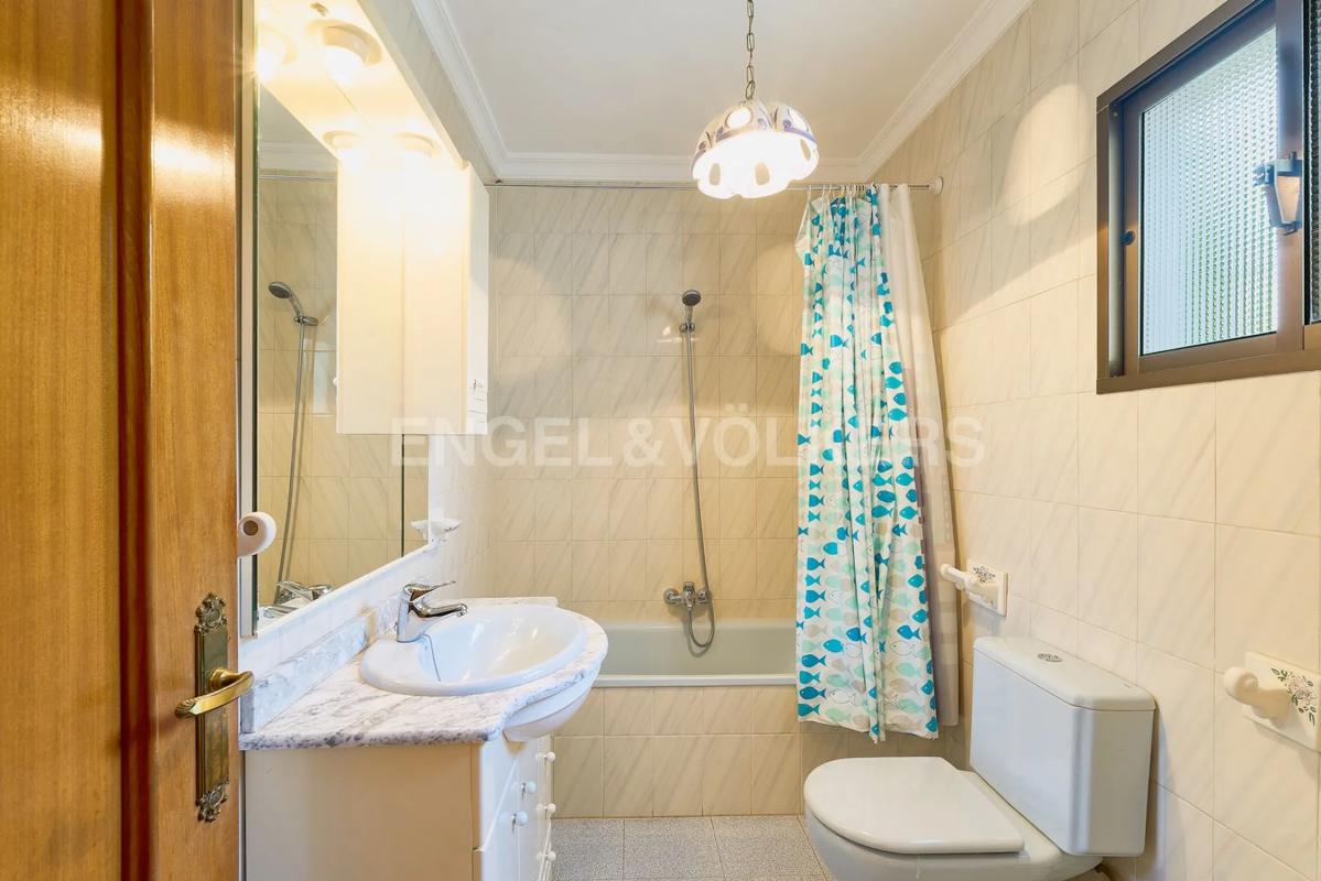 Venta de chalet independiente en Calle Alhelí, Fuengirola
 photo 5