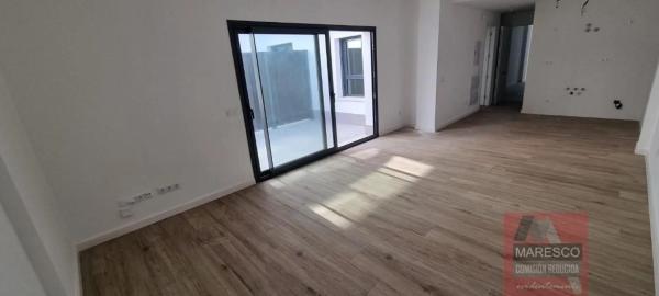 Piso en venta en Calle Alcalá Galiano, Fuengirola
 photo 4