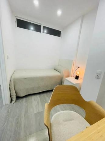 Apartment for sale in Paseo Marítimo Rey de España, 8, Fuengirola photo 1