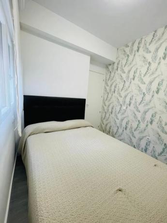 Apartment for sale in Paseo Marítimo Rey de España, 8, Fuengirola thumbnail 1