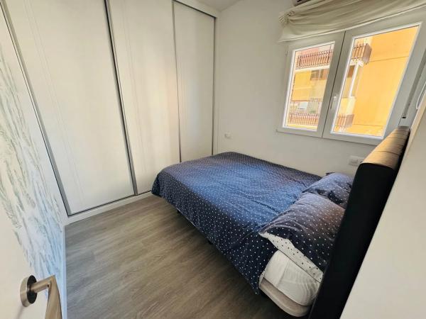 Apartment for sale in Paseo Marítimo Rey de España, 8, Fuengirola thumbnail 2