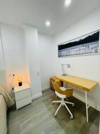 Apartment for sale in Paseo Marítimo Rey de España, 7, Fuengirola thumbnail 1