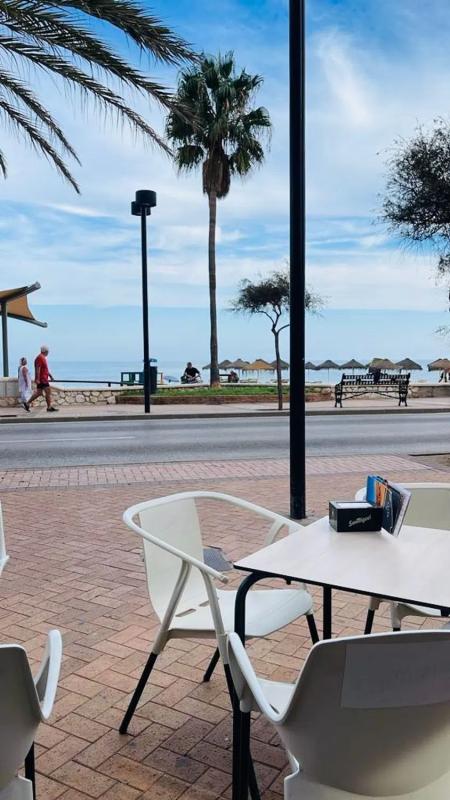 Sprzedaż mieszkania w Paseo Marítimo Rey de España, 7, Fuengirola
 photo 3