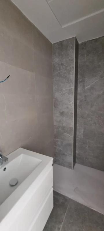 Sale of apartment in Calle Cerezos s/n, Fuengirola
photo 1