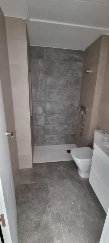 Sale of apartment in Calle Cerezos s/n, Fuengirola
photo 2