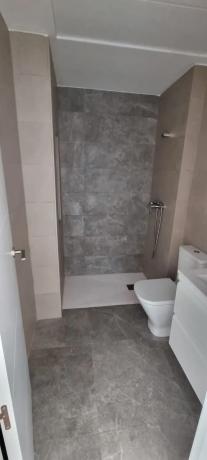 Piso en venta en Calle Cerezos s/n, Fuengirola
 photo 2