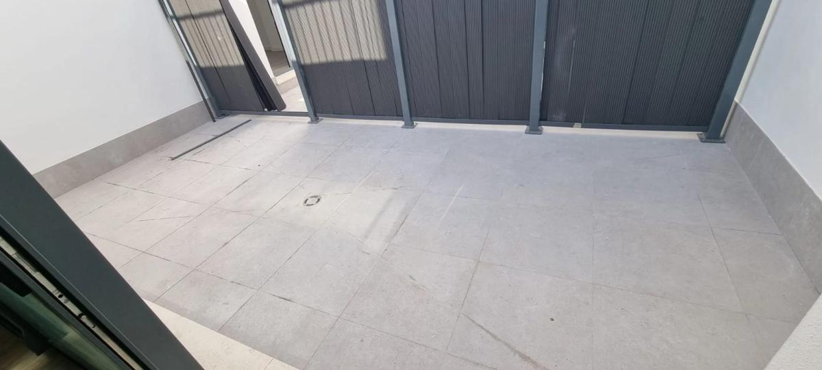 Sale of apartment in Calle Cerezos s/n, Fuengirola
photo 3