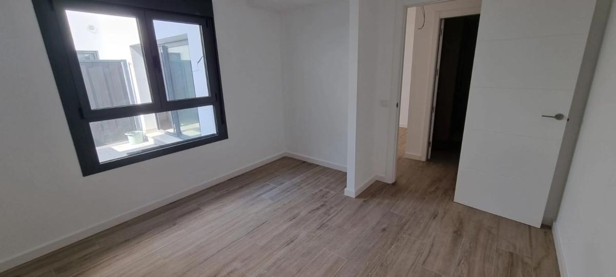 Sale of apartment in Calle Cerezos s/n, Fuengirola
photo 4