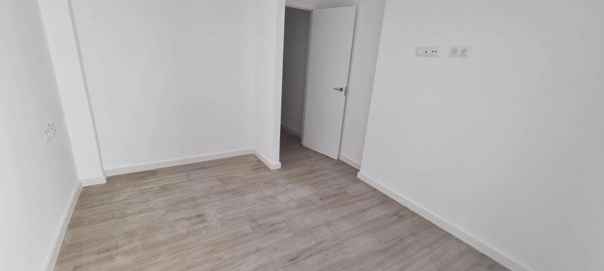 Sale of apartment in Calle Cerezos s/n, Fuengirola
photo 5