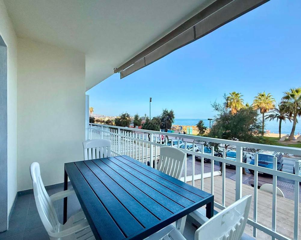 Venta de piso en Paseo Marítimo Rey de España, 11, Fuengirola
 photo 5