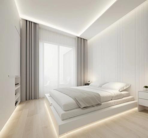 Apartment for sale in Calle del Capitán, 5, Fuengirola thumbnail 1