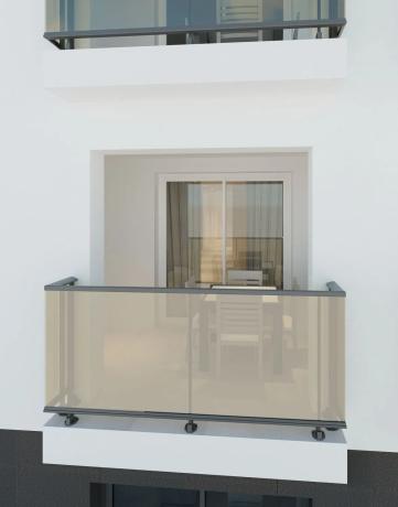 Apartment for sale in Calle del Capitán, 5, Fuengirola thumbnail 2