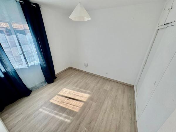 Ático en venta en Calle Valladolid, Fuengirola photo 1