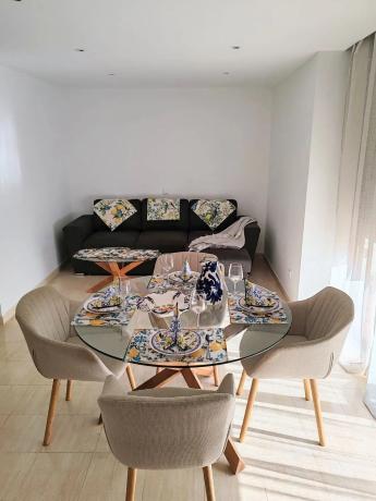 Apartment for sale in Paseo Marítimo Rey de España, 35, Fuengirola photo 1