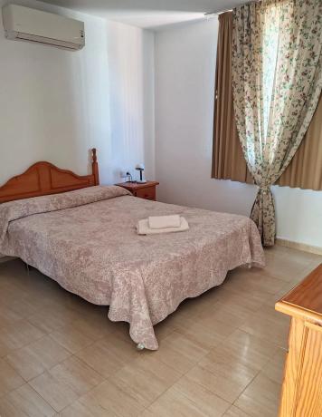 Apartment for sale in Paseo Marítimo Rey de España, 35, Fuengirola thumbnail 2