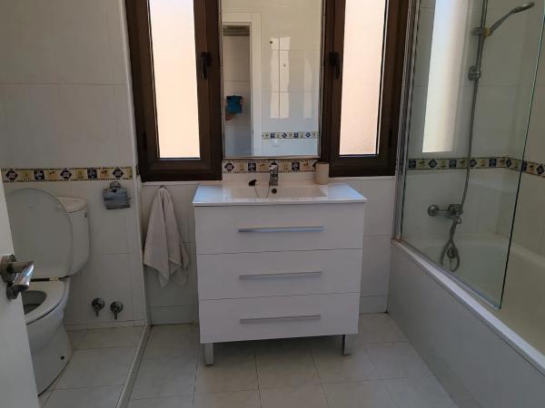 Apartment for sale in  Paseo Marítimo Rey de España, 35, Fuengirola photo 4