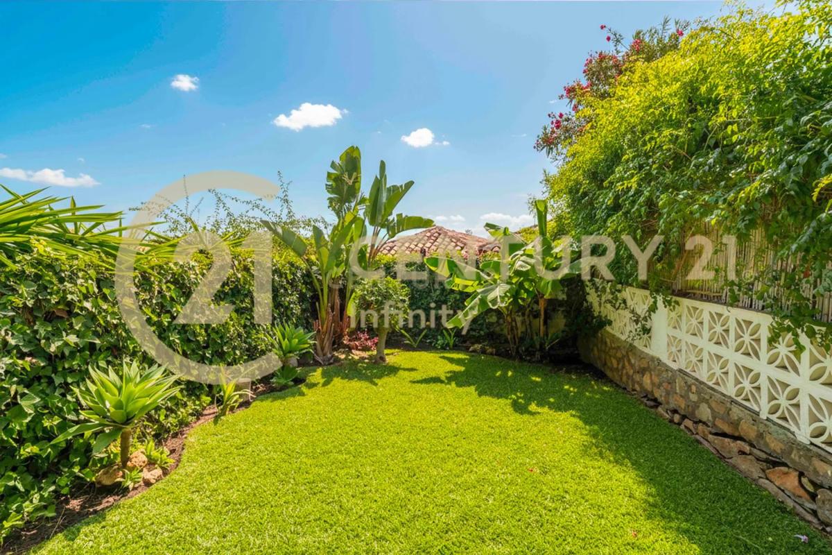 Venta de chalet independiente en Calle las Tórtolas, 22, Fuengirola
 photo 3