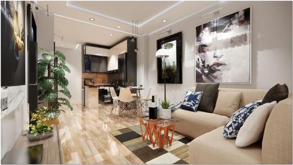 Apartment for sale in Calle Gimena, Fuengirola thumbnail 1