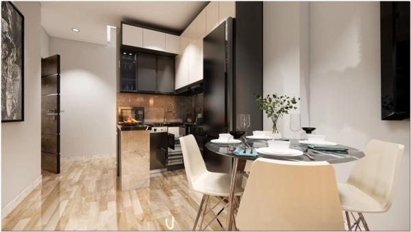 Apartment for sale in Calle Gimena, Fuengirola thumbnail 2