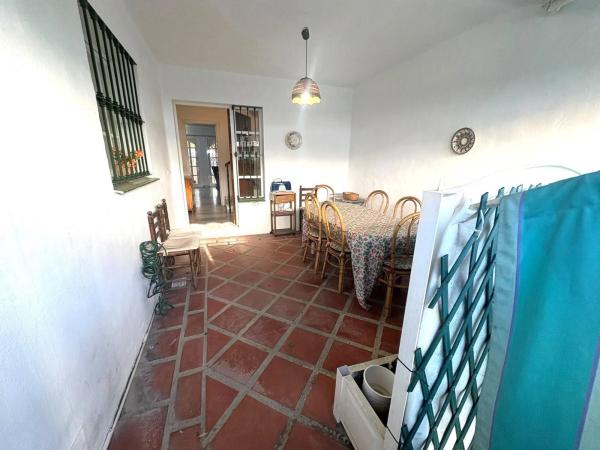 Chalet adosado en venta en  Los Boliches , Fuengirola photo 2