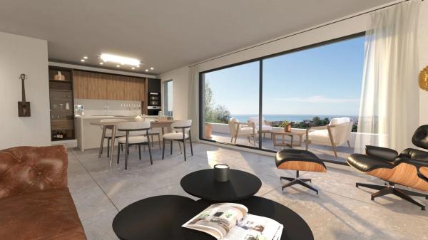 Chalet independiente en venta en Calle Jilguero, 28, Fuengirola
 photo 4