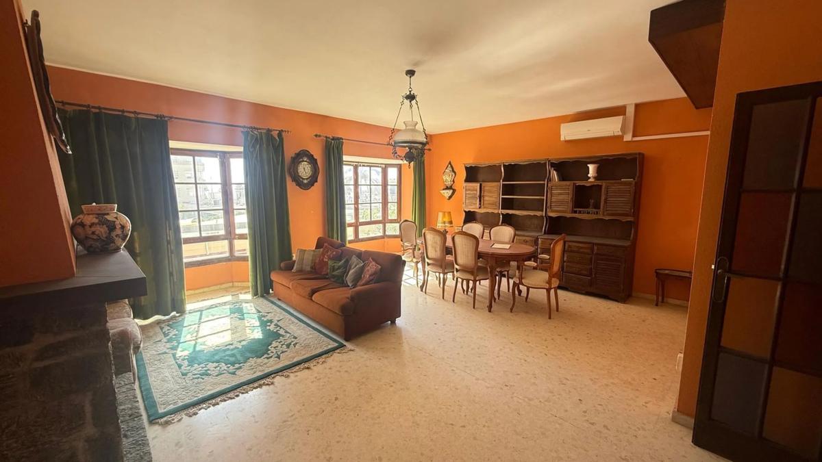 Venta de chalet independiente en Calle Cañuelo, Fuengirola
photo 1