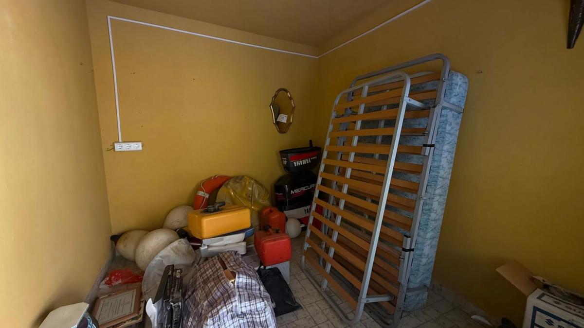 Venta de chalet independiente en Calle Cañuelo, Fuengirola
photo 5