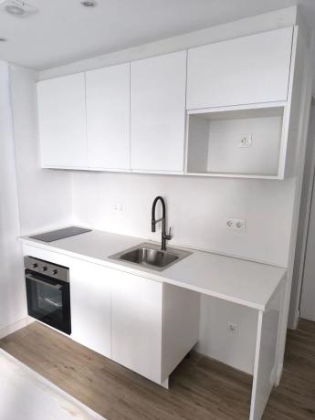 Piso en venta en Calle Cerezos, Fuengirola
 photo 3