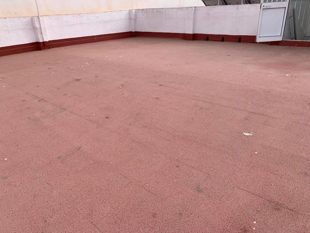Продажа таунхауса в Calle Doctor Fleming , Фуэнхирола photo 1