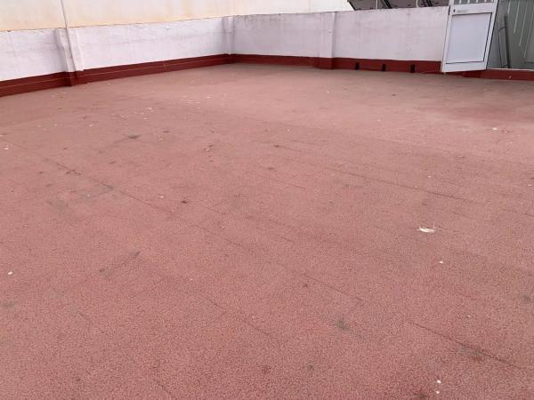 Terraced house for sale at Calle Doctor Fleming , Fuengirola photo 1
