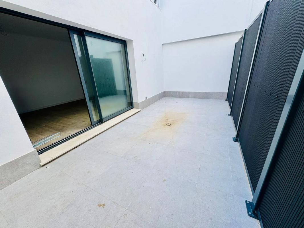 Venta de piso en Calle Cerezos, Fuengirola
photo 5