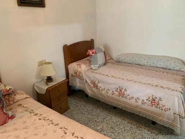Terraced house for sale at Calle Doctor Fleming , Fuengirola thumbnail 1